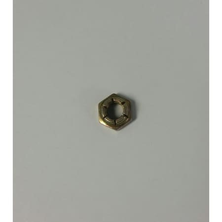 Kohler Nut 15 100 01-S